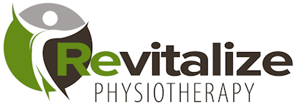 Revitalize Physiotherapy